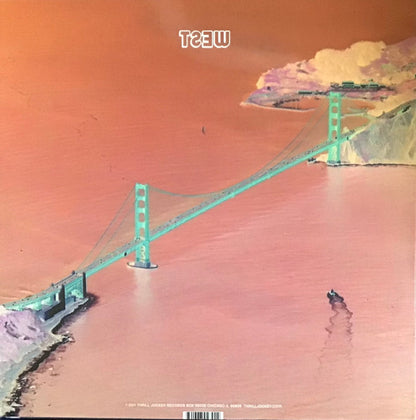 3222838