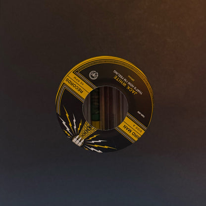 32370702