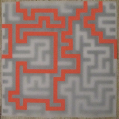 323859