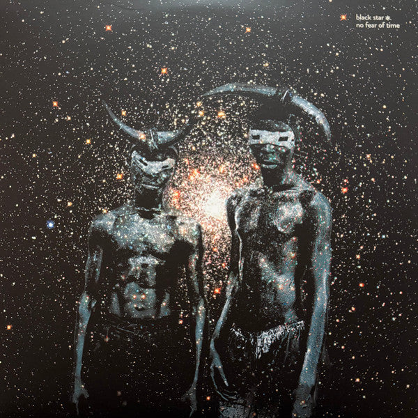 32390571