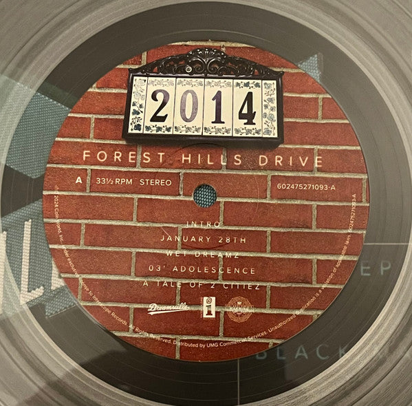 32540529