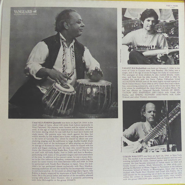 3269901