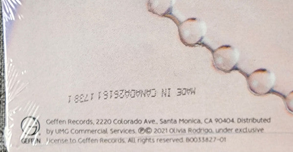 32878716