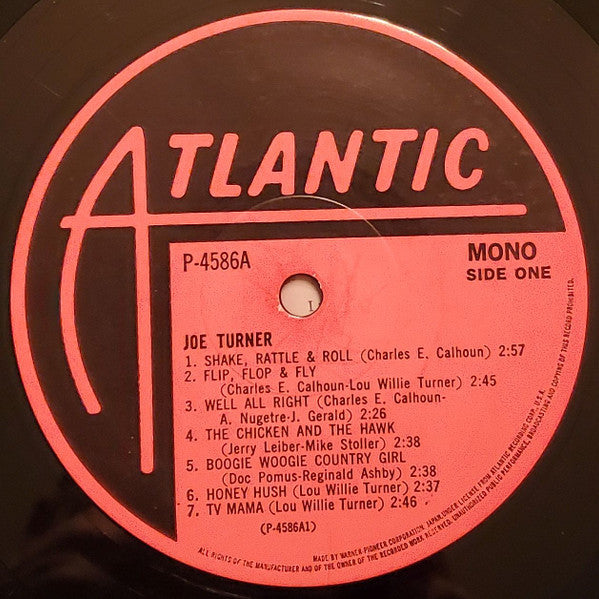 3297261