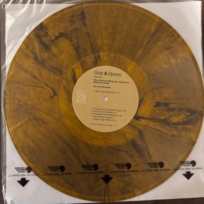 33061545