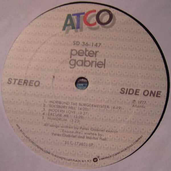 3335363