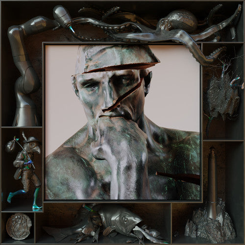 33391997