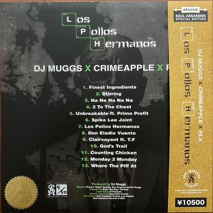 33475961