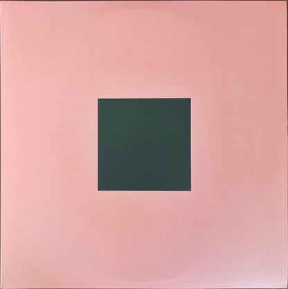 33584613