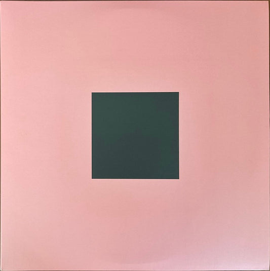 33584613