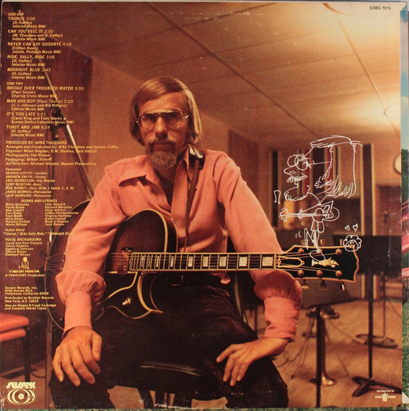 3364420