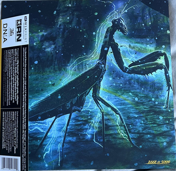 33671787