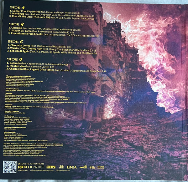 33671787