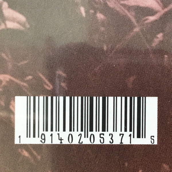33968349