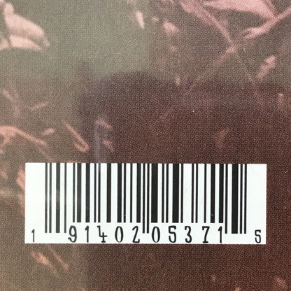 33968349
