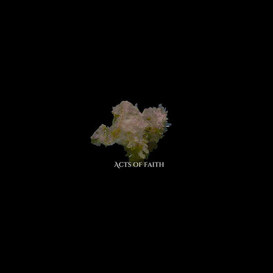 34007163