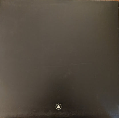 3442933