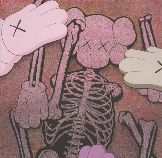 Clipse-Let God Sort Em' Out