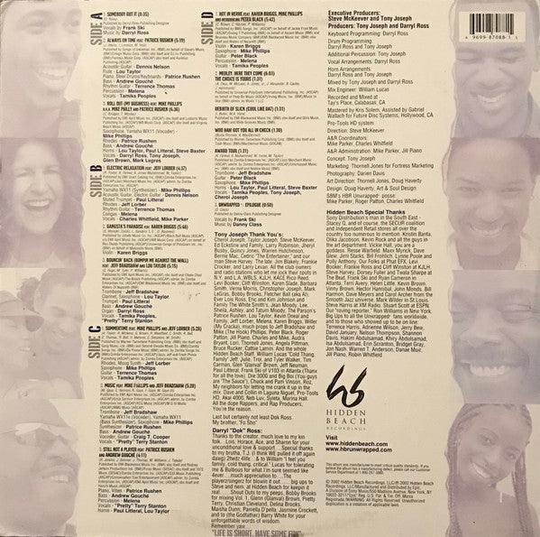 3467625