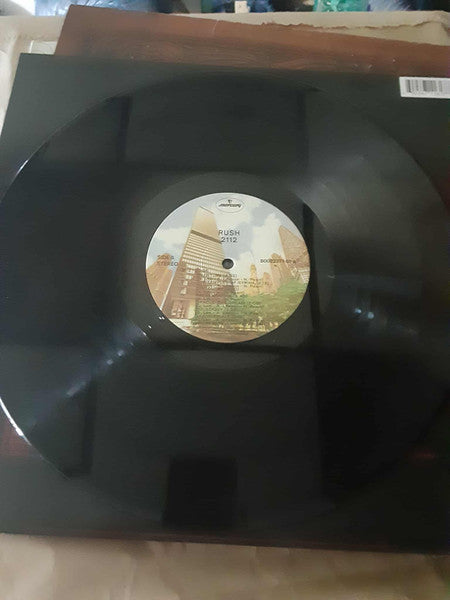 34964183