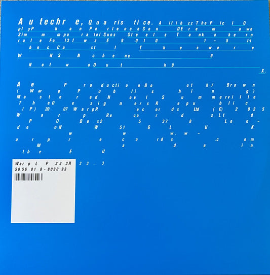 35012846