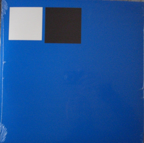 35012846