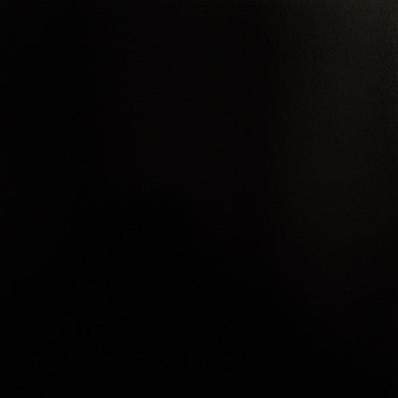 35019263