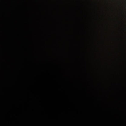 35019263