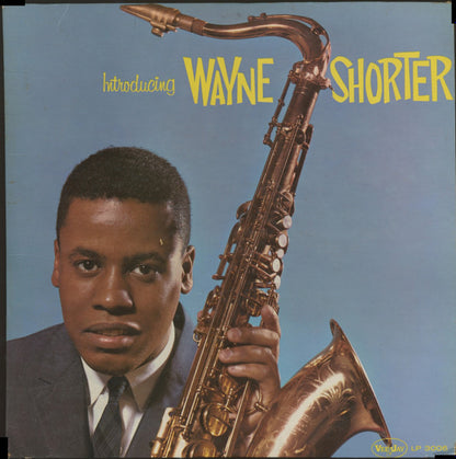 351509