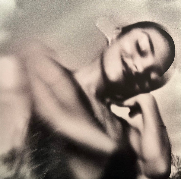 Olivia Dean-The Art Of Loving – Carolina Soul Records