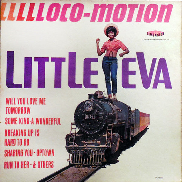352533