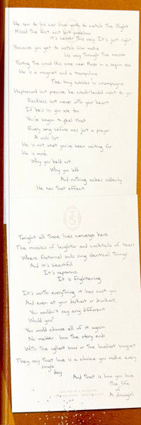 35269780