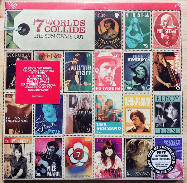 354320