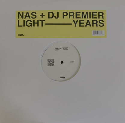 2025 US Indie Exclusive