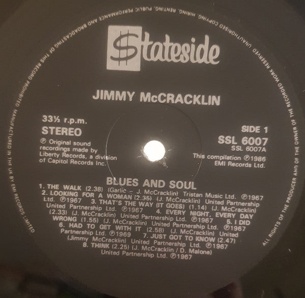 3618344