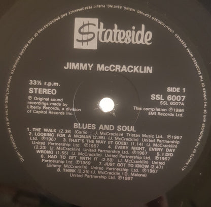 3618344