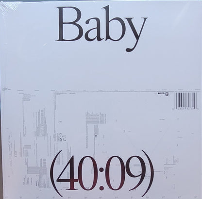 36222979