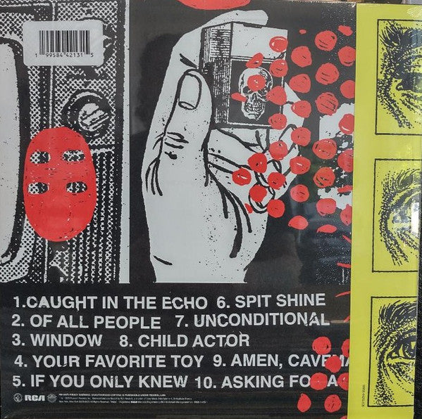 37164663