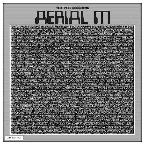 3721842