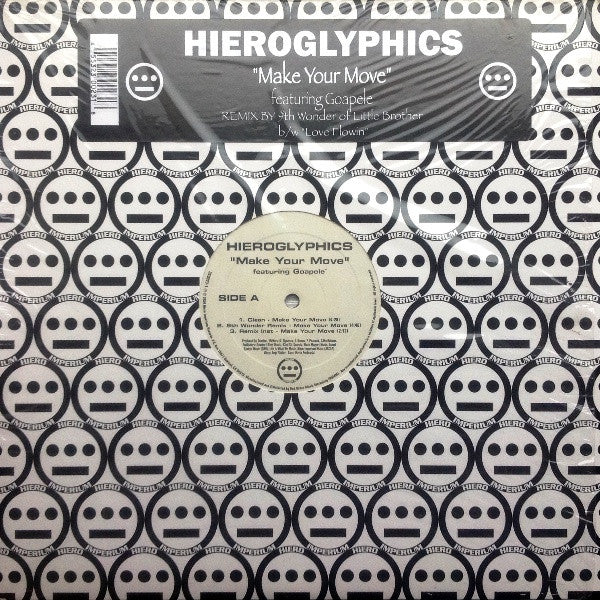 372615