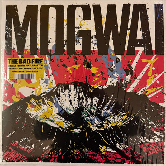 3728349