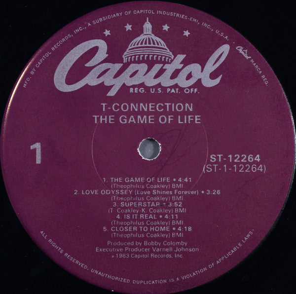 37313373
