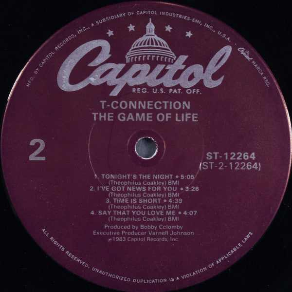 37313373