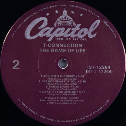 37313373