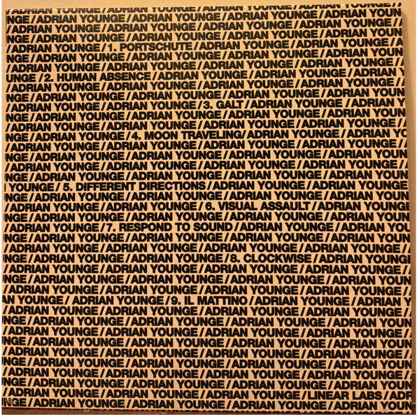 37427007