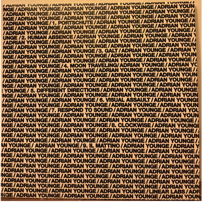 37427007