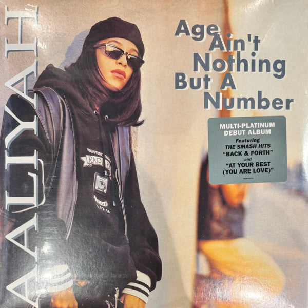 37454571