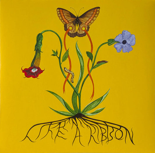 3752670