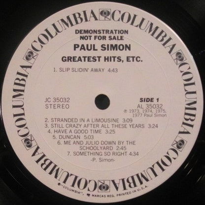 3764777