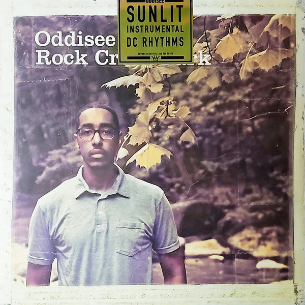 37648770